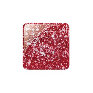 Glam & Glits - Powder Matte Acrylic Candy Lane - Limolin 