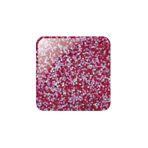 Glam & Glits - Powder Matte Acrylic Fruit Cereal - Limolin 