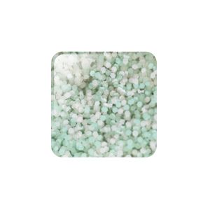 Glam & Glits - Powder Matte Acrylic Lime Pie - Limolin 