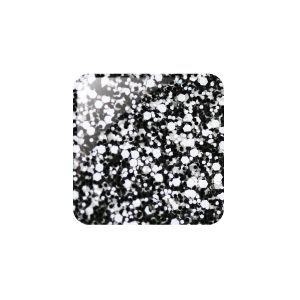 Glam & Glits - Powder Matte Acrylic Marshmallow Toast - Limolin 