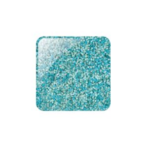 Glam & Glits - Powder Matte Acrylic Tropical Delight - Limolin 
