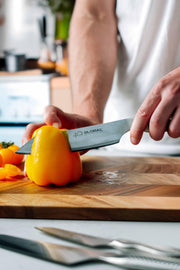 Global - 40th Anniversary 3pc Set, G-4/AN,GS-58/AN,GS-110/AN - Limolin 