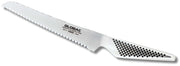 Global - Bagel/Sandwich Knife 16cm/6.5" - Limolin 