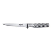 Global - Boning Knife 16cm/6.5" Forged - Limolin 