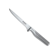 Global - Boning Knife 16cm/6.5" Forged - Limolin 