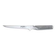 Global - Boning Knife Flexible 16cm/6.5" - Limolin 