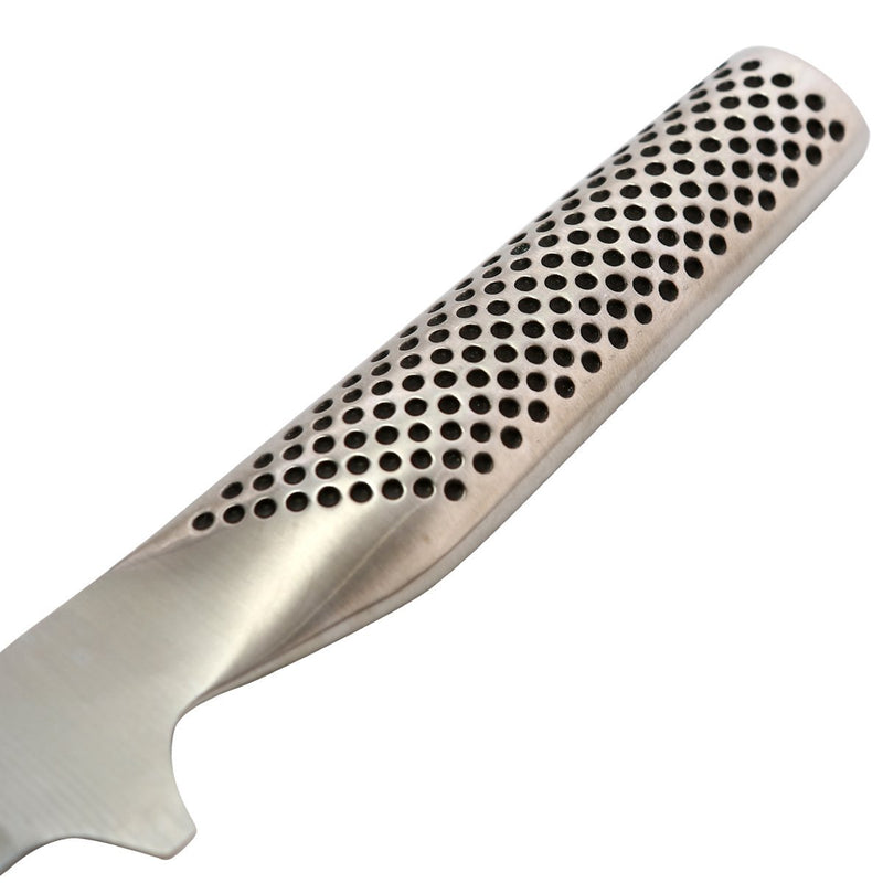 Global - Boning Knife Flexible 16cm/6.5" - Limolin 