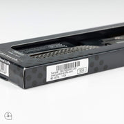 Global - Bread Knife 22cm/8.5" - Limolin 