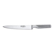 Global - Carving Knife 22cm/8.75" Forged - Limolin 