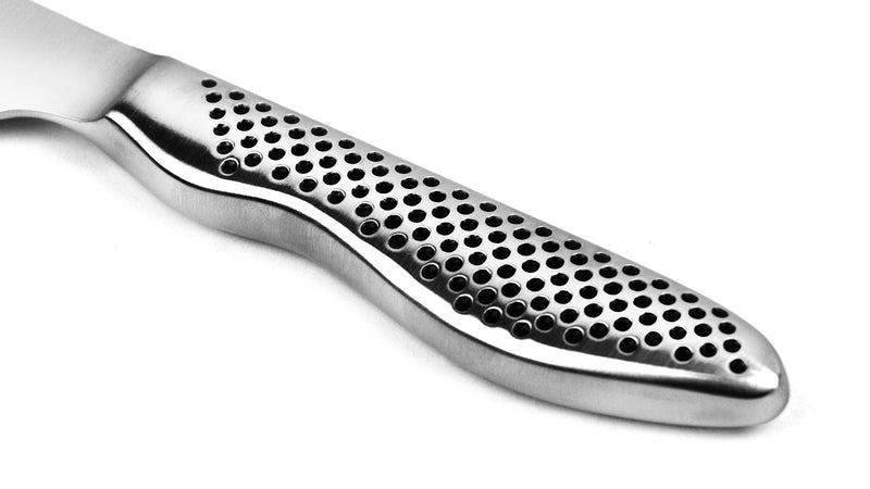 Global - Cook's Knife 13cm/5.25" - Limolin 