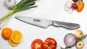 Global - Cook's Knife 13cm/5.25" - Limolin 