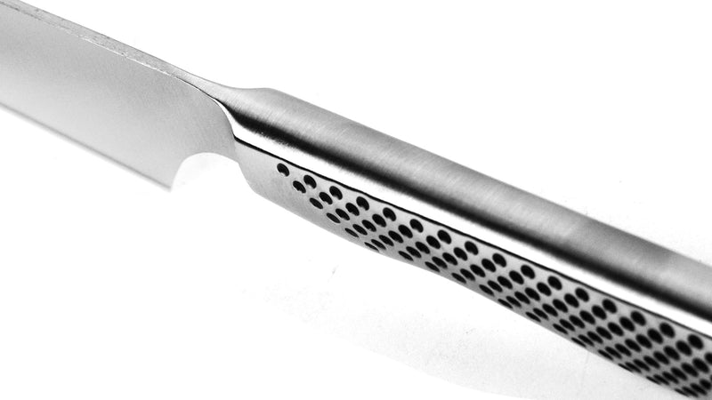 Global - Cook's Knife 13cm/5.25" - Limolin 