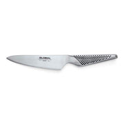 Global - Cook's Knife 13cm/5" - Limolin 