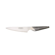 Global - Cook's Knife 13cm/5" - Limolin 