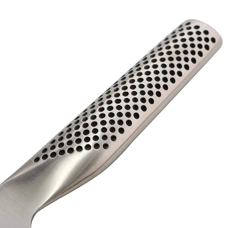 Global - Cook's Knife 20cm/8" - Limolin 