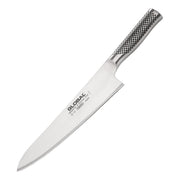 Global - Cook's Knife 24cm/9.5" - Limolin 