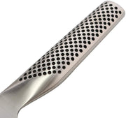 Global - Cook's Knife 24cm/9.5" - Limolin 