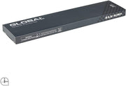 Global - Cook's Knife 24cm/9.5" - Limolin 