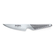 Global - Kitchen Knife 11cm/4.5" - Limolin 