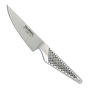 Global - Kitchen Knife 11cm/4.5" - Limolin 