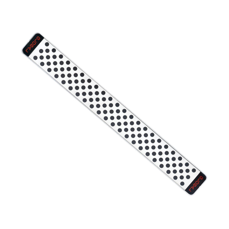 Global - Knife Rail Magnetic 14cm/16" - Limolin 