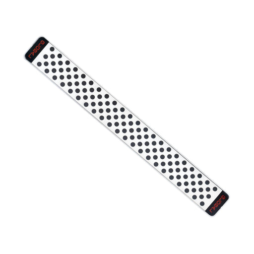 Global - Knife Rail Magnetic 14cm/16" - Limolin 