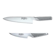 Global - Knife Set 2pc (G2, GS1) - Limolin 
