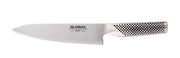Global - Knife Set 2pc (G55, GSF31) - Limolin 