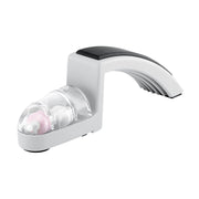 Global - Knife & Sharpener Set 2pc (G2, 220 Grey Sharpener) - Limolin 