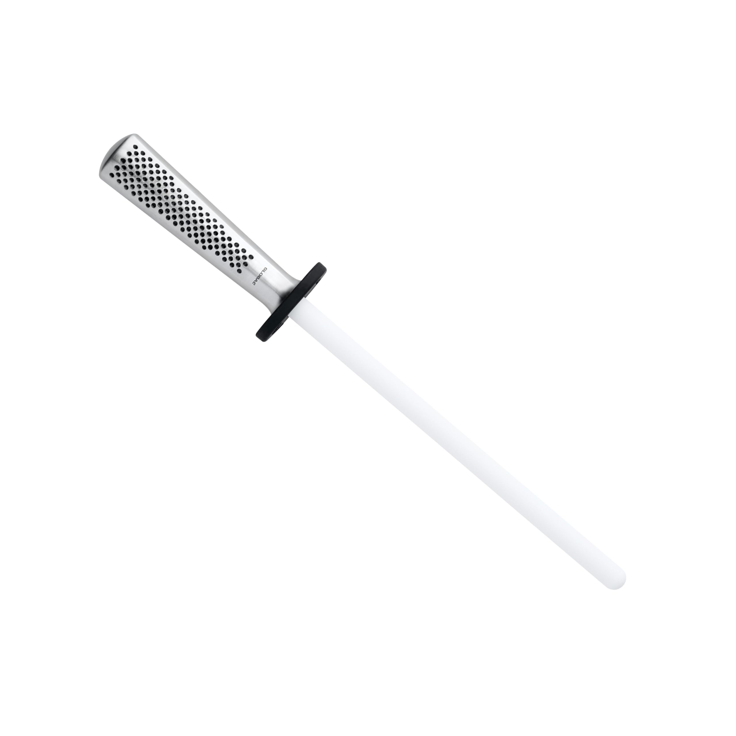 Global Ceramic Sharpening Rod - Thumbnail 2