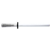 Global - Knife Sharpening Rod Diamond 26cm/10.25" - Limolin 
