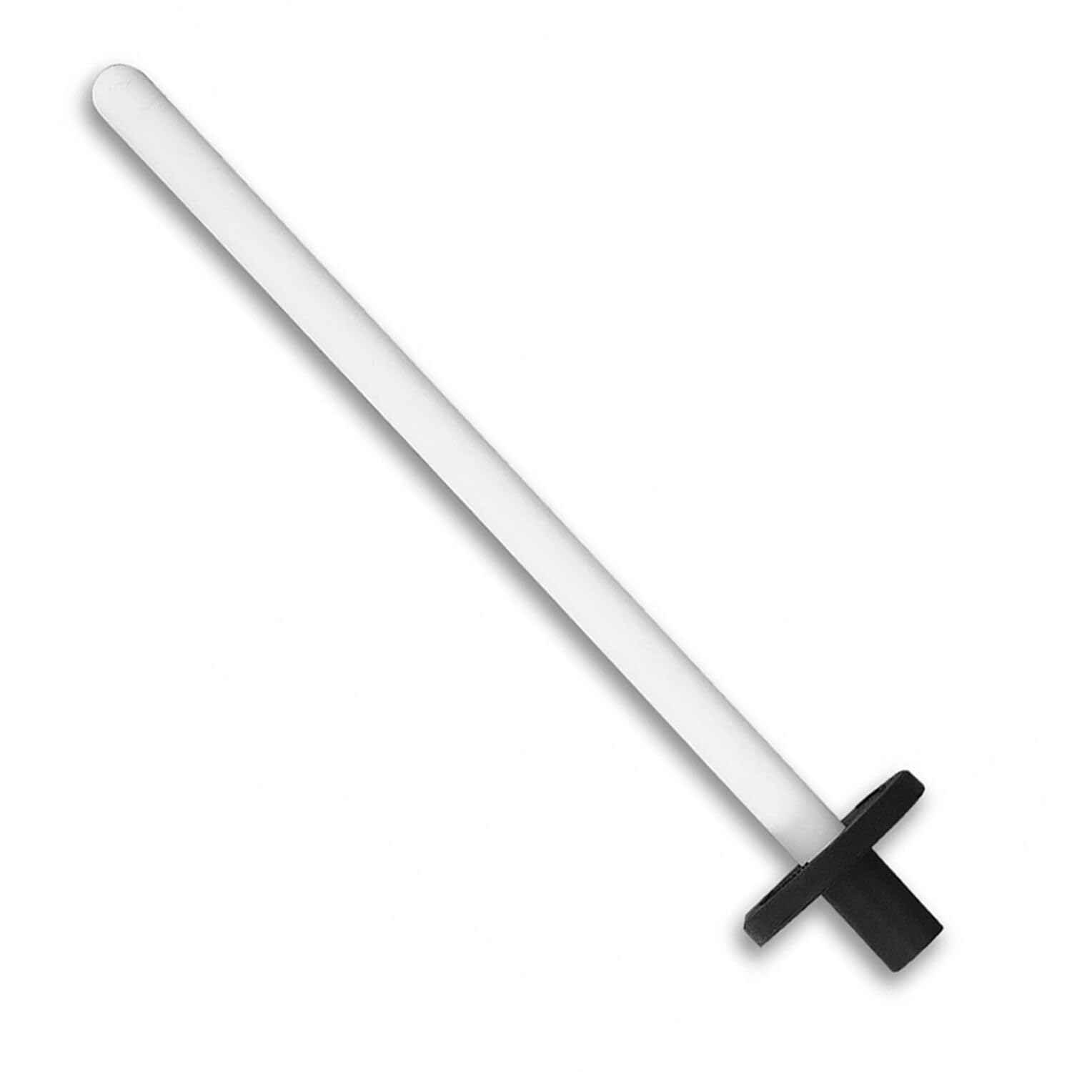 Global Knife Sharpening Rod - Thumbnail 2
