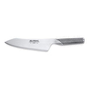 Global - Oriental-Cook's Knife 18cm/7" - Limolin 