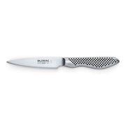 Global - Paring Knife 9cm/3.5" - Limolin 