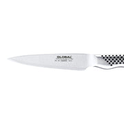 Global - Paring Knife 9cm/3.5" - Limolin 