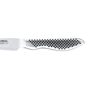 Global - Paring Knife 9cm/3.5" - Limolin 