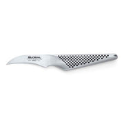 Global - Peeling Knife 7cm/2.75" - Limolin 