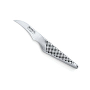 Global - Peeling Knife 7cm/2.75" - Limolin 