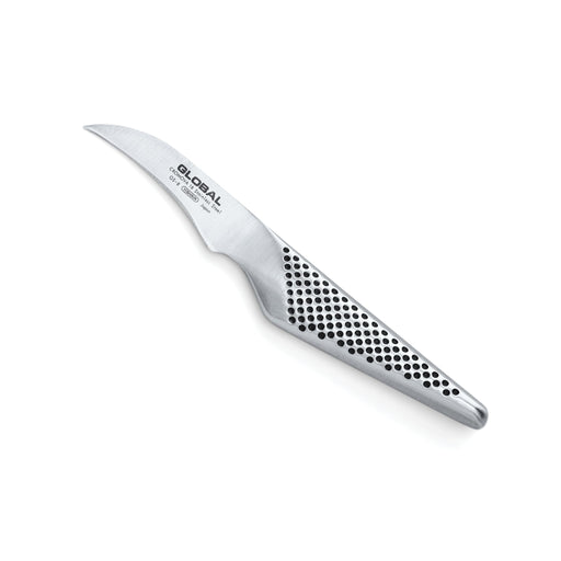 Global - Peeling Knife 7cm/2.75" - Limolin 