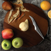 Global - Peeling Knife 7cm/2.75" - Limolin 