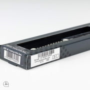 Global - Peeling Knife 8cm/3" Forged - Limolin 