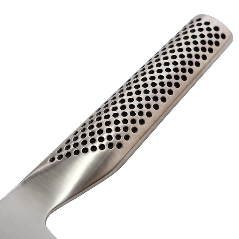 Global - Santoku Knife 18cm/7" - Limolin 