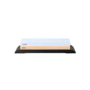 Global - Sharpening Stone Large (240 Rough/1000 Medium) - Limolin 