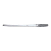 Global - Slicer Ham/Salmon Knife Flexible 31cm/12.25" - Limolin 