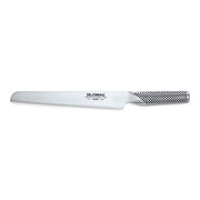 Global - Slicer Roast Knife 22cm/8.75" - Limolin 