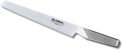 Global - Slicer Roast Knife 22cm/8.75" - Limolin 