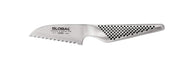 Global - Tomato Knife 8cm/3" - Limolin 