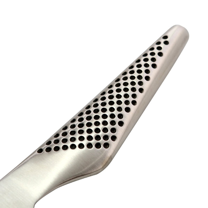 Global - Tomato Knife 8cm/3" - Limolin 