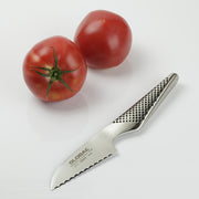 Global - Tomato Knife 8cm/3" - Limolin 