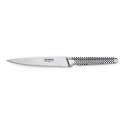 Global - Universal Knife 15cm/6" Forged - Limolin 